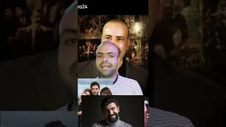 فيلم جديد ل محمد سعد مع عثمان ابو لبن و محمد عبد المعطي محمد سعد 