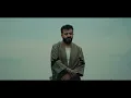 Velet - Feryat