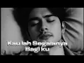 Download Lagu LAGU ROMANTIS - KAU LAH SEGALANYA BAGI KU