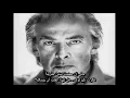فكرت كيزلوك - هل لهذا القلب أن ينساك (أغنية تركية مترجمة) Fikret kızılok - Bu Kalp Seni Unuturmu