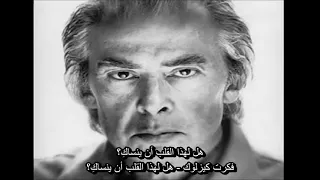 فكرت كيزلوك   هل لهذا القلب أن ينساك  أغنية تركية مترجمة                                         دندنها