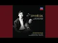 Download Lagu Dvořák: Cello Concerto in B minor, Op. 104 - 1. Allegro