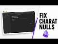 How to Fix Obsidian Bases charAt Null Errors Bases Null Repair