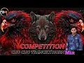 Download Lagu Cho Cho DJ Competition Horn Mix | High Gain Bird Horn Song | DJ Blast 2025