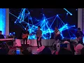 Download Lagu YOVIE \u0026 NUNO \