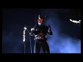 Kamen Rider Kuuga - Colors of the Heart (UVERworld) {MAD}