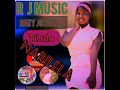 Download Lagu Rozy Joshuas  nirilela moya waga