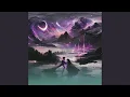Download Lagu aku rindu kamu