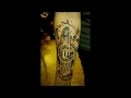 Best virgo zodiac tattoos designs ideas For Beautifil Women To Feel Whatsapp