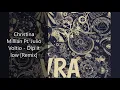 Christina Millian Ft  Julio Voltio   Dip it low Remix