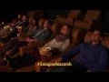Emagine Macomb 15 Second TV Ad