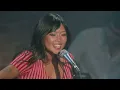 beabadoobee - Ever Seen (Live from YouTube Music Nights)