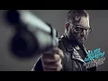 Download Lagu Alex Agnew - Unfinished Business