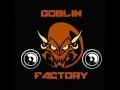 Lagu Goblin Factory - Hardteck Tribe Punk
