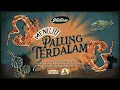 Download Lagu The Panturas - Menuju Palung Terdalam (Official Visualizer Video)