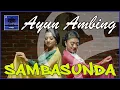 Download Lagu AYUN AMBING - SAMBASUNDA (OFFICIAL MUSIC VIDEO)