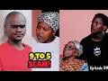 Download Lagu Lokshin Life _9to5 scam (Episode 59)