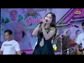 Lagu EGO WONG TUO - DIVA HANI - NEW ASTINA LIVE SARADAN MADIUN