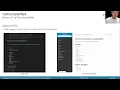 Webinar Documentation as Code with reStructuredText and Sphinx