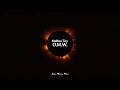 Download Lagu Mellina Tey - O.M.W (Lyrics)