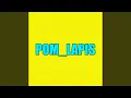 Download Lagu Pom_lapis