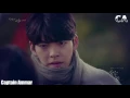 Download Lagu Hummein Tummein JoTha Video Song | Raaz Reboot | Uncontrollably Fond | Korean Mix By Captain Ammar
