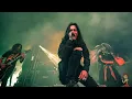 Download Lagu UNDERSIDE - GADHIMAI (OFFICIAL LIVE AT DOWNLOAD FESTIVAL 2019)