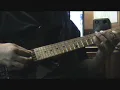 Philanthrope x mommy   thinking of you w guitar solo