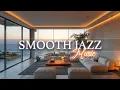 Download Lagu Smooth Jazz Guitar |  Good Vibes Music to Read, Relax, or Working | Restaurant \u0026 Lounge Bar Music 4K