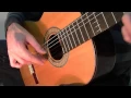 Download Lagu Gülümcan by Murat Isbilen - Andreas Lindae, guitar duo