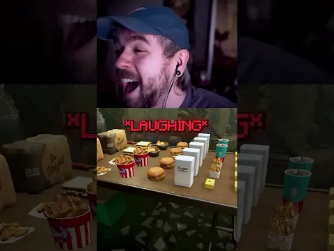 Times Games Trolled YouTubers 😭 #gaming