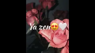 Azin Manaya Datas Khafi 