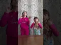 Download Lagu tik tok mutfak dansı