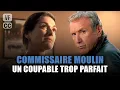 Download Lagu Commissioner Moulin: A Perfect Culprit - Yves Renier - Full Movie | Season 8 - Episode 2