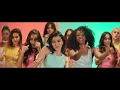 Sebastián Yatra, Mau y Ricky - Ya No Tiene Novio (Official Video)