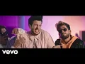Download Lagu Sebastián Yatra, Mau y Ricky - Ya No Tiene Novio (Official Video)