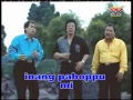 Download Lagu Bunthora Situmorang - Di Na Lao Au Marjalang