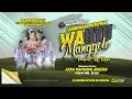 Lagu LIVE STREAM KETOPRAK WAHYU MANGGOLO LIVE 091125 (SIANG) DS SIDOMULYO KEC GUNEM KAB REMBANG