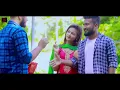 Jannat | Allah Di Kassam | Servant Love Story | B Praak | Vicky S | Team Raj Presents