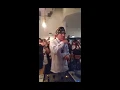 CHEHONみどり