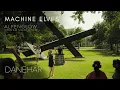 Download Lagu TNH Melodic House Silent Disco DJ Set in a Houston Park // Alpenglow // Danehar // Machine Elves
