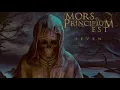 Mors Principium Est - Lost in a Starless Aeon (Short Cover) #neuraldsp #archetypegojira