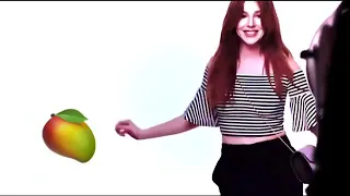 انتي عنبايه و انتي تفحايه  انتي عنبايه و انتي تفحايه