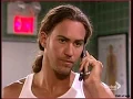 Wes Ramsey Imagenes parte 3