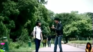 ek jibon shahid shuvomita banerjee hd video flv