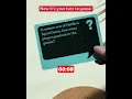 How to play Chit Chat