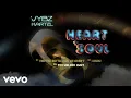 Download Lagu Vybz Kartel - You Walked Away (official audio)