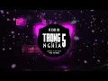 Download Lagu Trọng Nghĩa 5 Remix | G5R Remix || Anh Rồng, Sakhar~Mình cùng lùi lấy đà bay lên cao bay như sao...