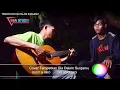 Lagu TEMPATKAN DIA DALAM SURGAMU