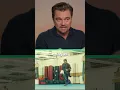 Benicio Del Toro shut down filming